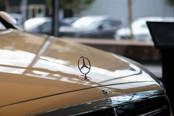 반자이슬롯츠 카지노 안드로이드/iOS 앱